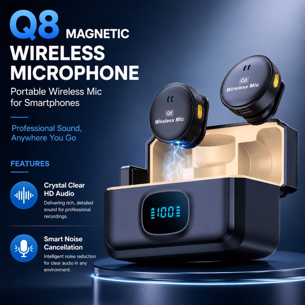 best-airpods-Q8-techify