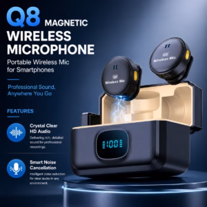 best-airpods-Q8-techify
