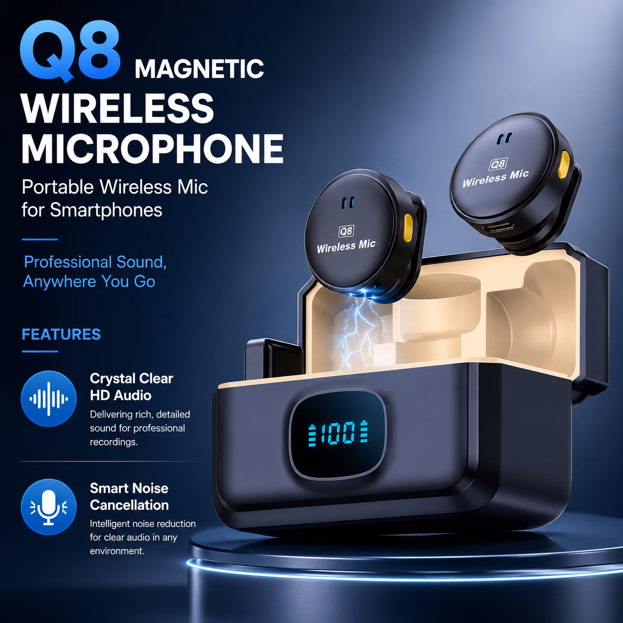 best-airpods-Q8-techify