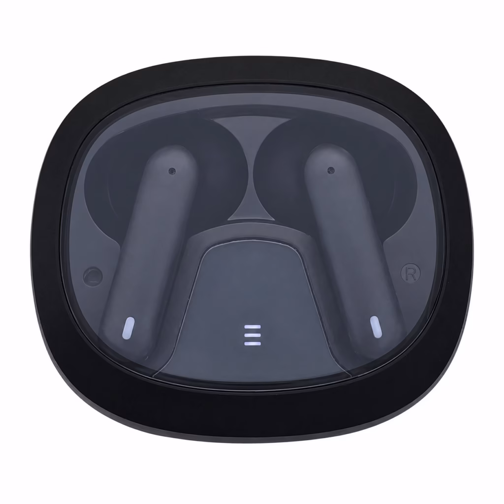 techify.pk-tocki-earbuds-in-pakistan-best-price-earbuds