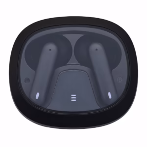 techify.pk-tocki-earbuds-in-pakistan-best-price-earbuds