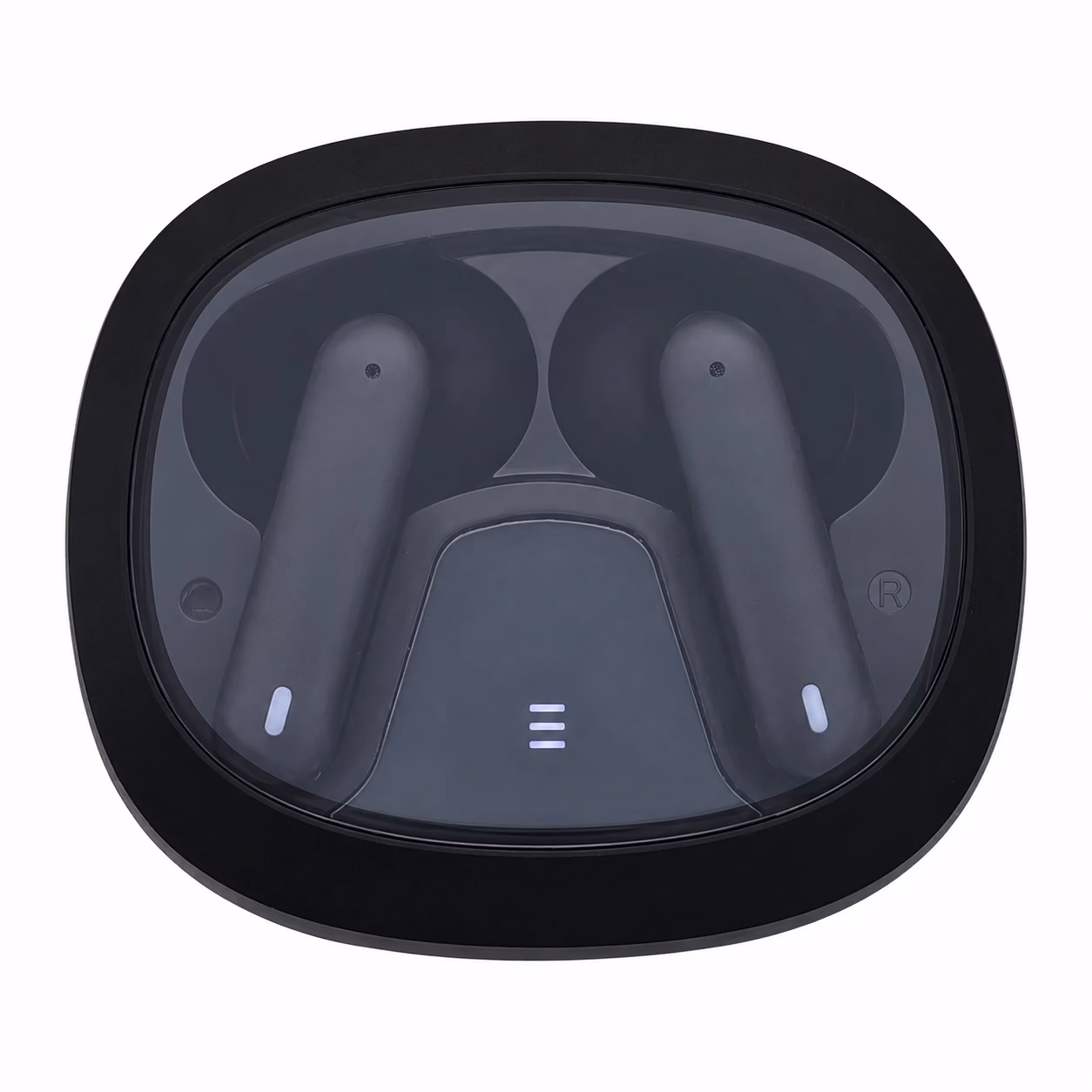 techify.pk-tocki-earbuds-in-pakistan-best-price-earbuds