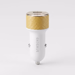 samsung-car-type-c-and-usb-type-adapter-techify.pk