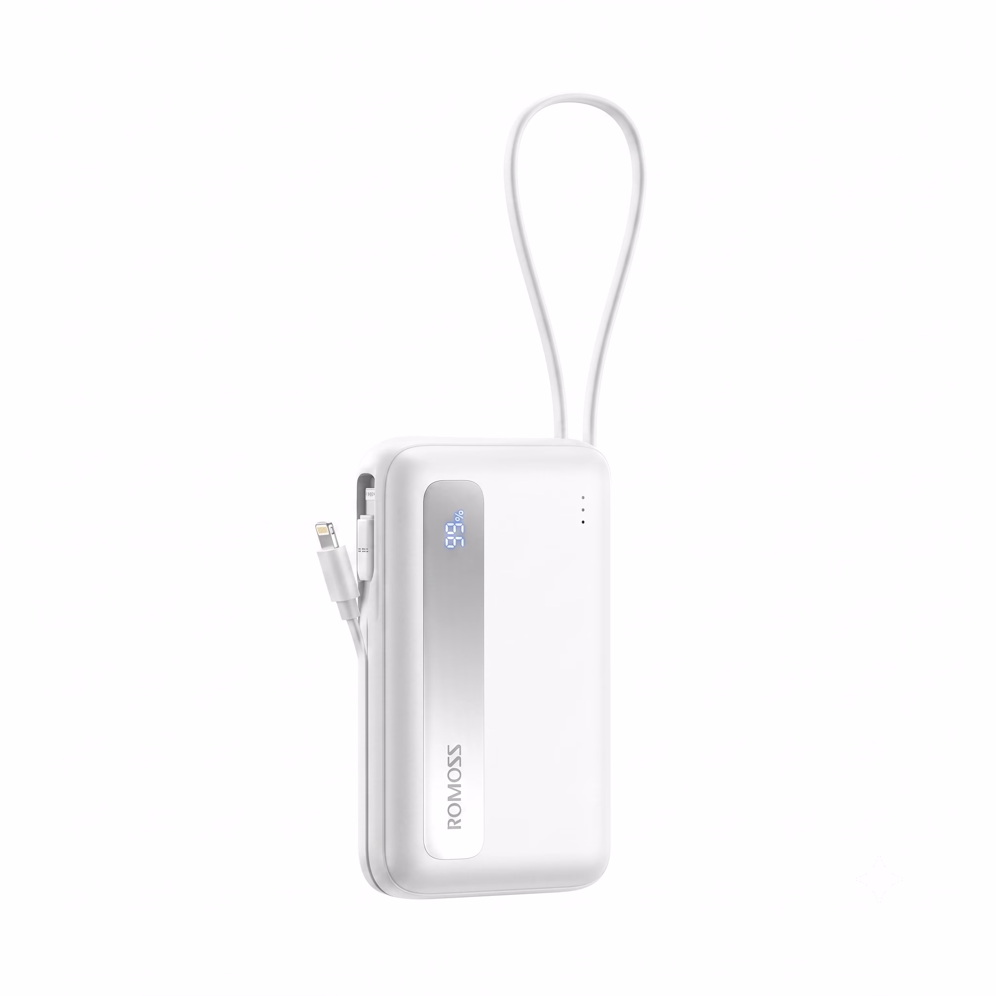 romoss-ppr10-10000mah-22-5w-mini-design-digital-led-display-power-bank-pakistan-techify.pk