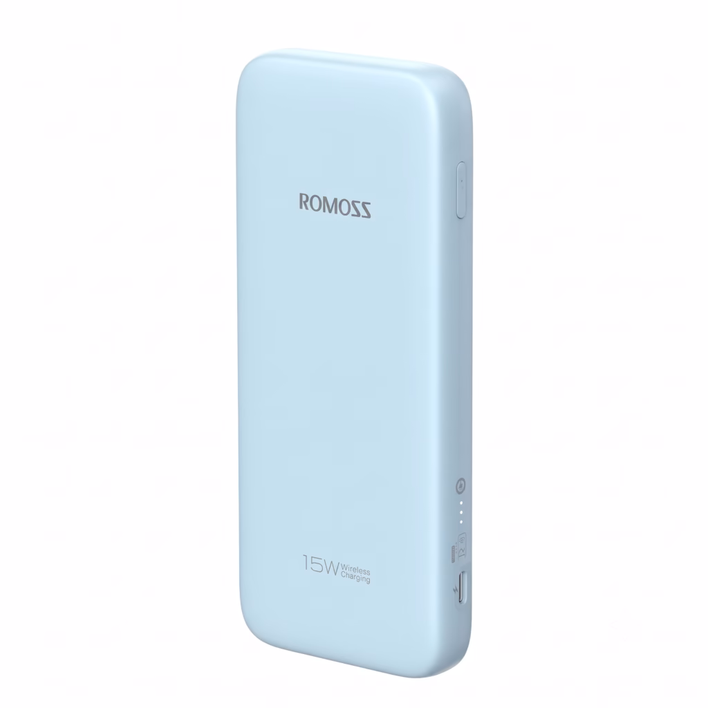 techify.pk-romoss-10000-mah-power-bank-in-pakistan