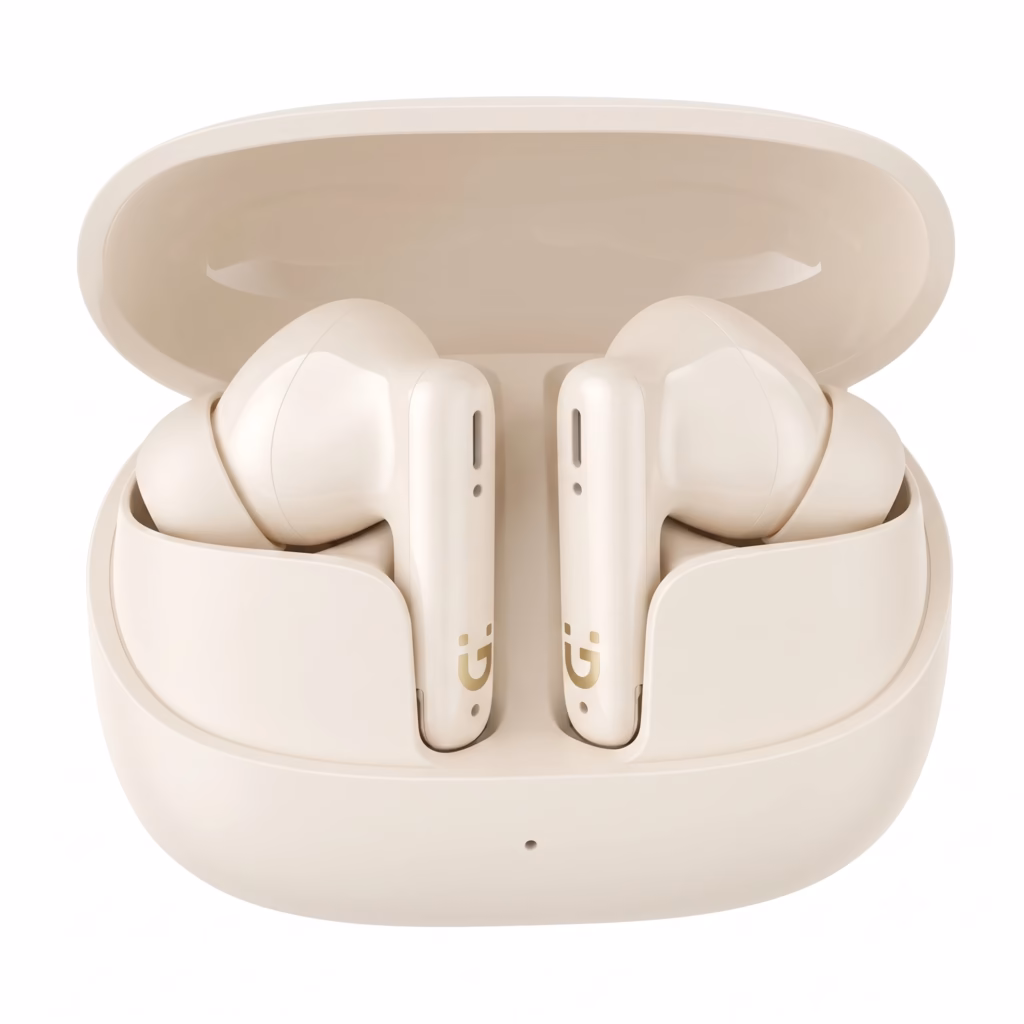 techify.pk-best-buds-enc-mode-high-bass-speakers