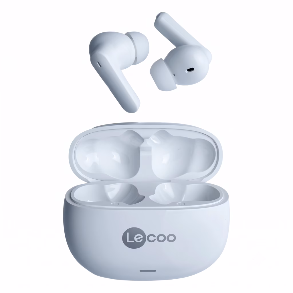 techify.pk-lecoo-best-earbuds