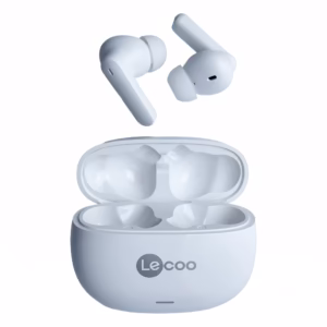 techify.pk-lecoo-best-earbuds