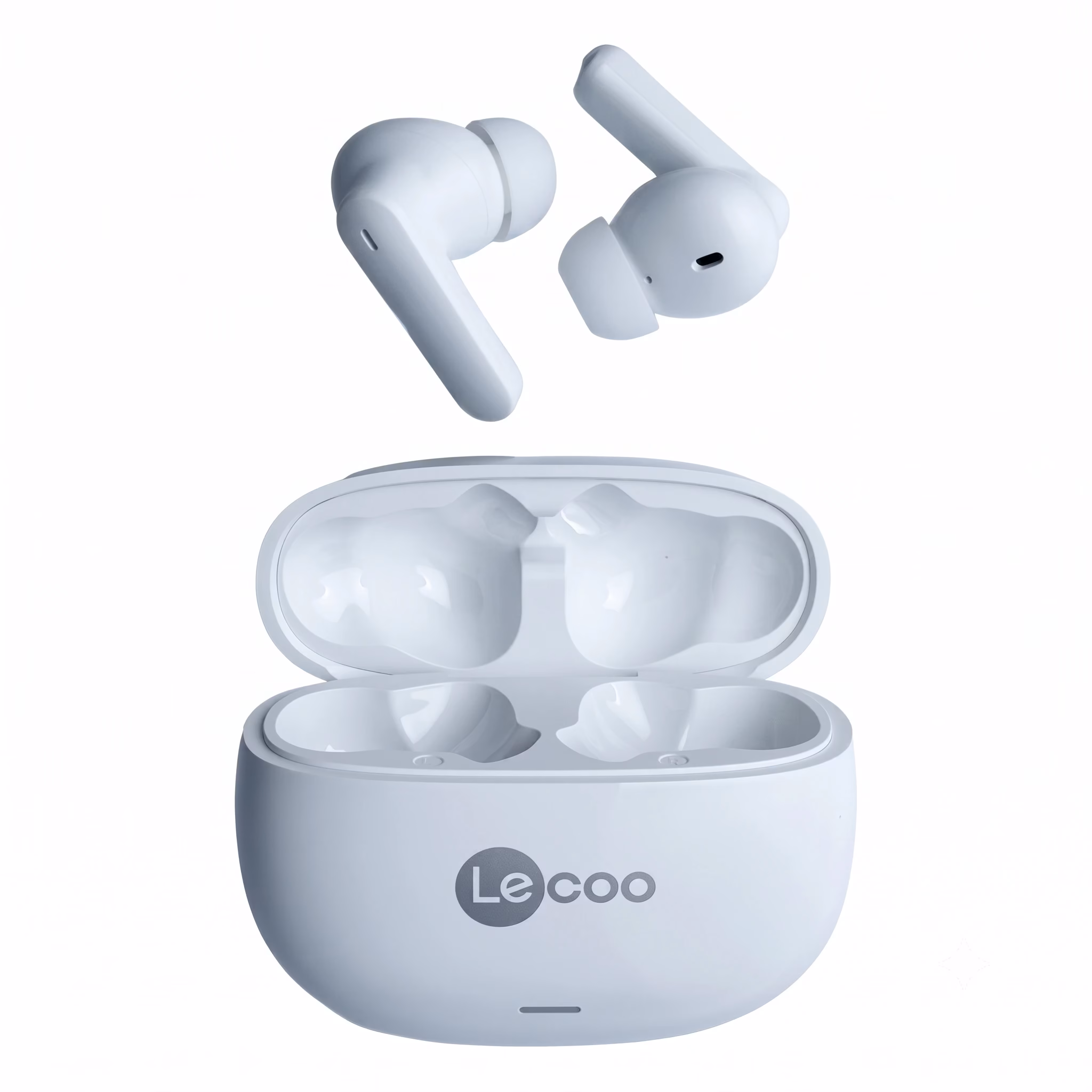 techify.pk-lecoo-best-earbuds
