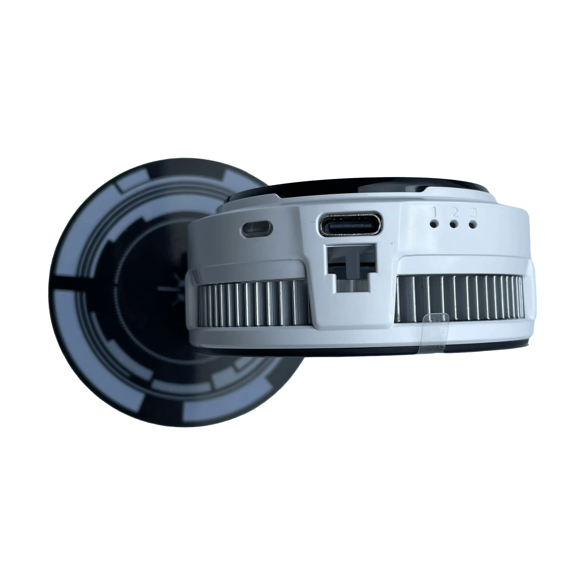 pk_mobile_cooler_for_gamerz