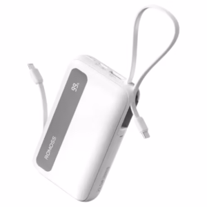 romoss-ppr10-10000mah-22-5w-mini-design-digital-led-display-power-bank-pakistan-techify.pk