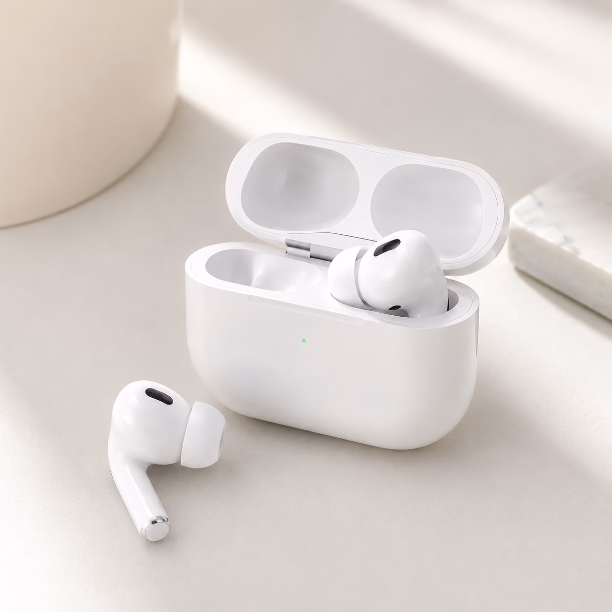 airpods_techify.pk