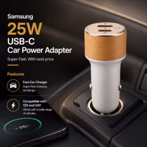 best-fast-charger-car-techify.pk