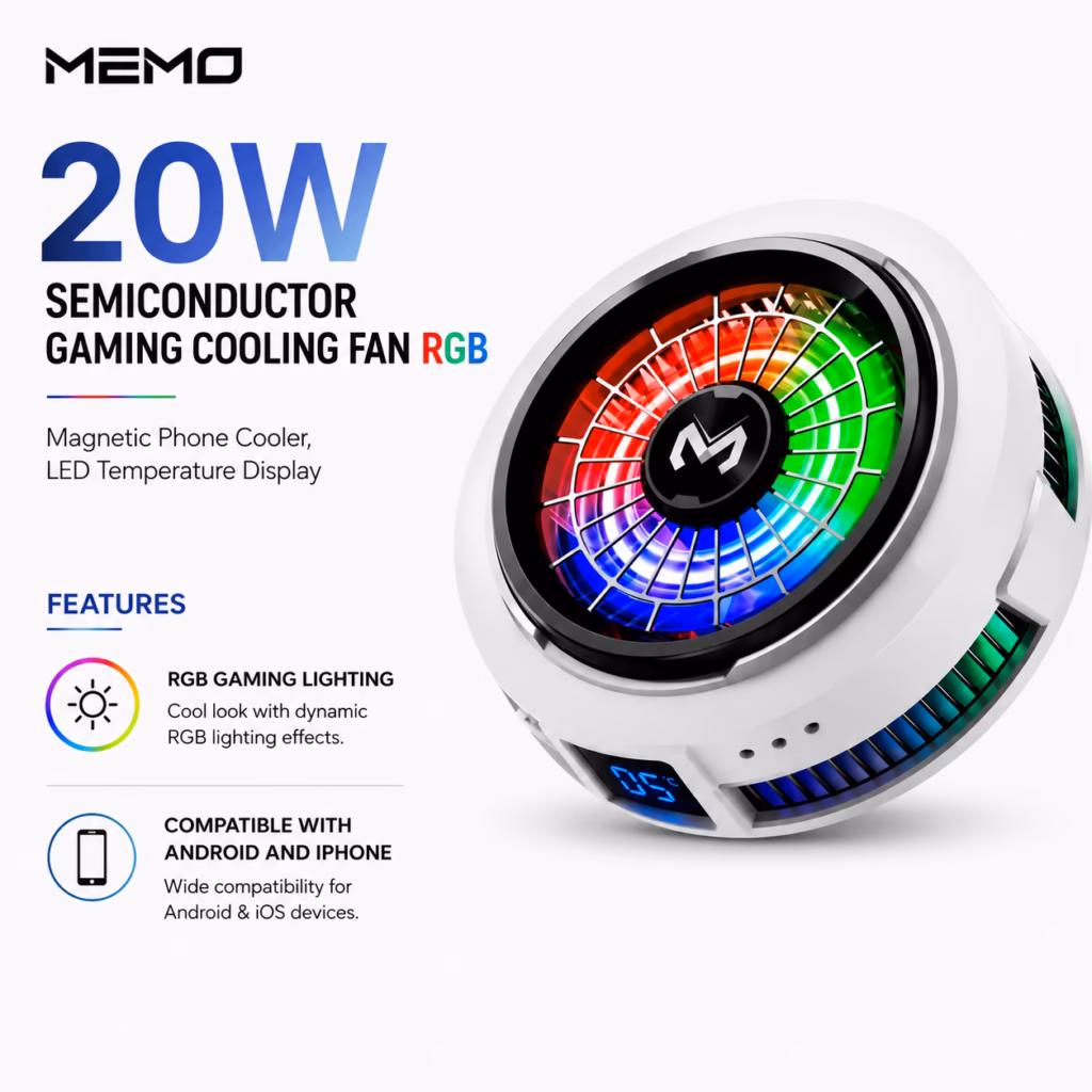 best-aircooling-techify.pk