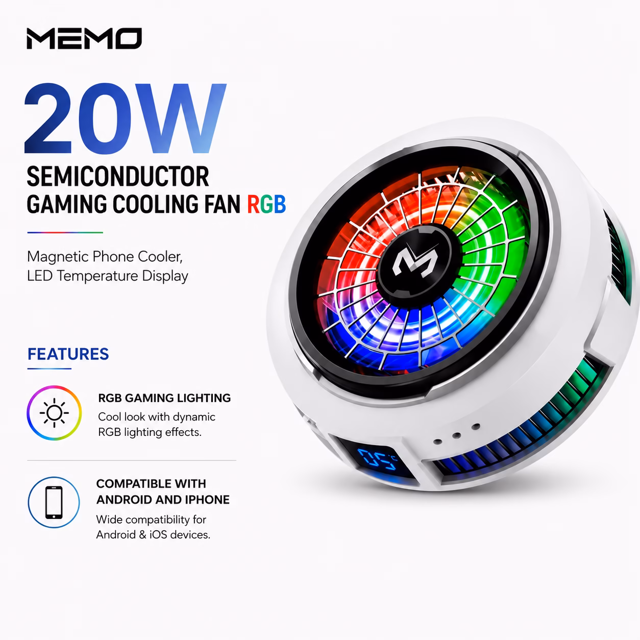 best-aircooling-techify.pk