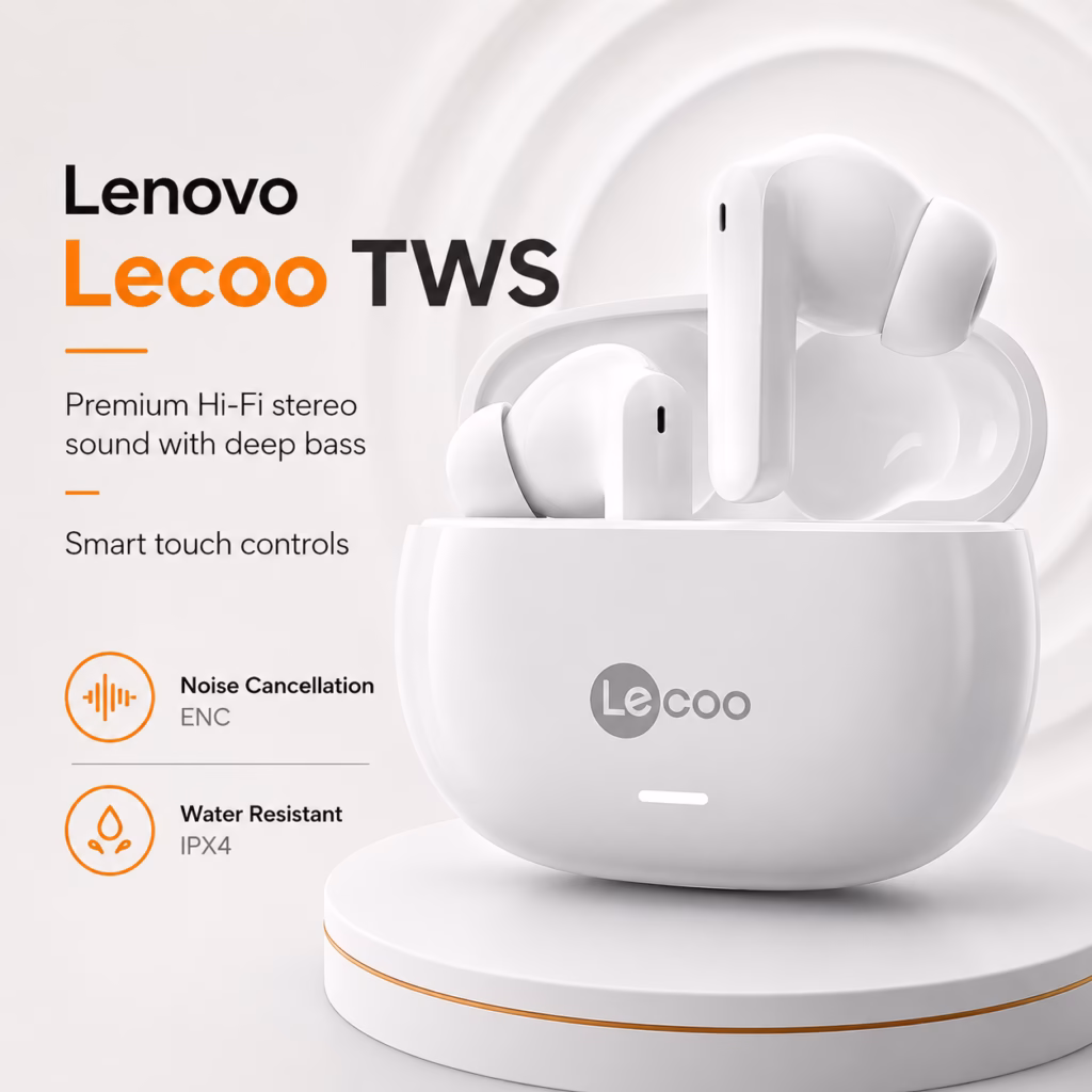 best-airpods-techify.pk