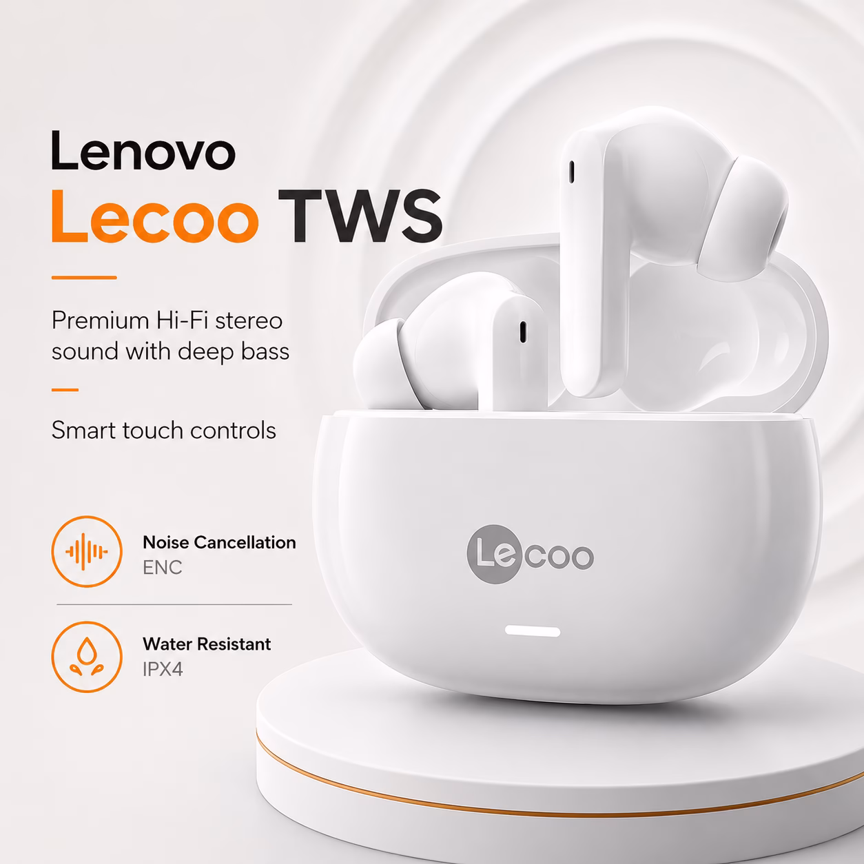 best-airpods-techify.pk