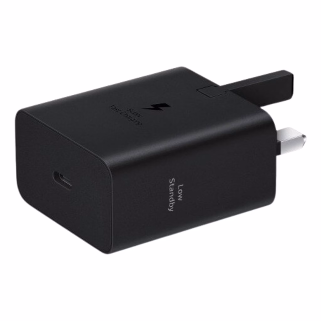 samsung-3-pin-adapter-45w-techify.pk-under-4k-in-pakistan