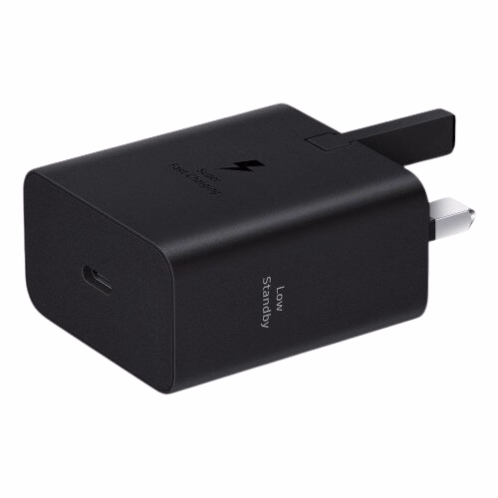 samsung-3-pin-adapter-45w-techify.pk-under-4k-in-pakistan