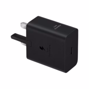 samsung-3-pin-adapter-45w-traveling-techify.pk