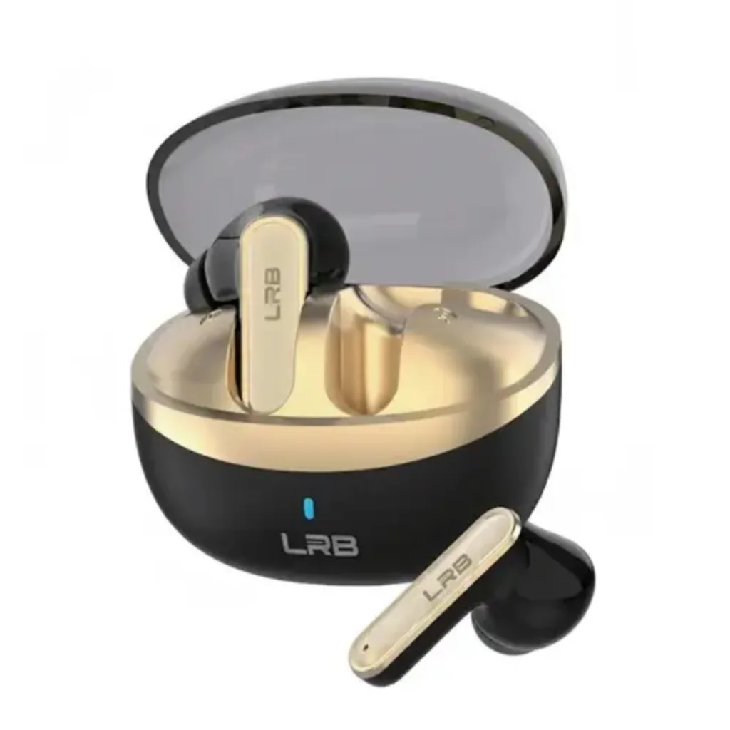 techify.pk-LRB-268-Battle-Bass-Wireless-Earbuds-Bluetooth-ENC-ANC