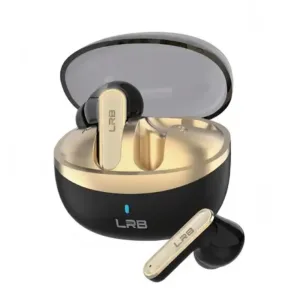techify.pk-LRB-268-Battle-Bass-Wireless-Earbuds-Bluetooth-ENC-ANC