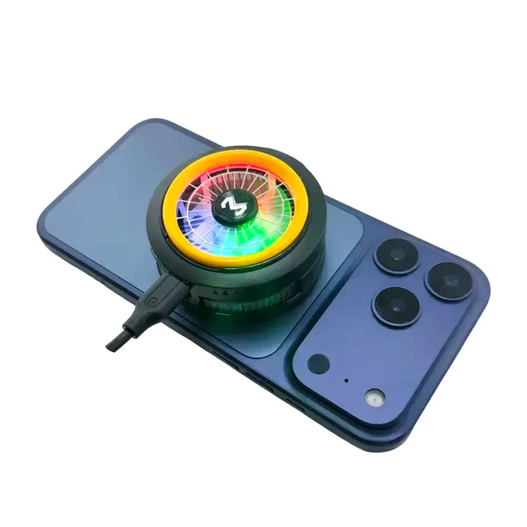 techify.pk-best-cooler-fan-in-pakistan