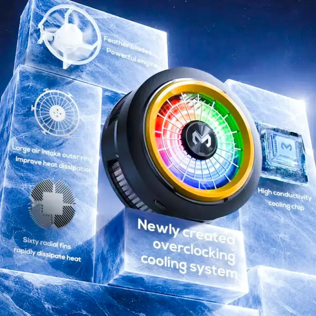 techify.pk-best-cooler-fan-in-pakistan-for gaming