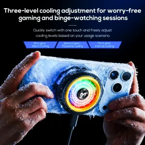 techify.pk-best-cooler-fan-in-pakistan-for gmae