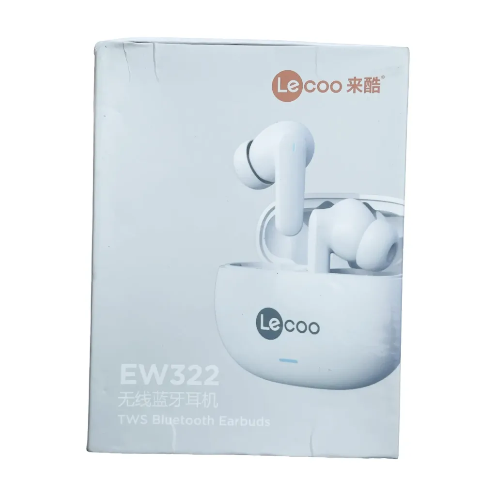techify.pk-best-earbuds-pakistan