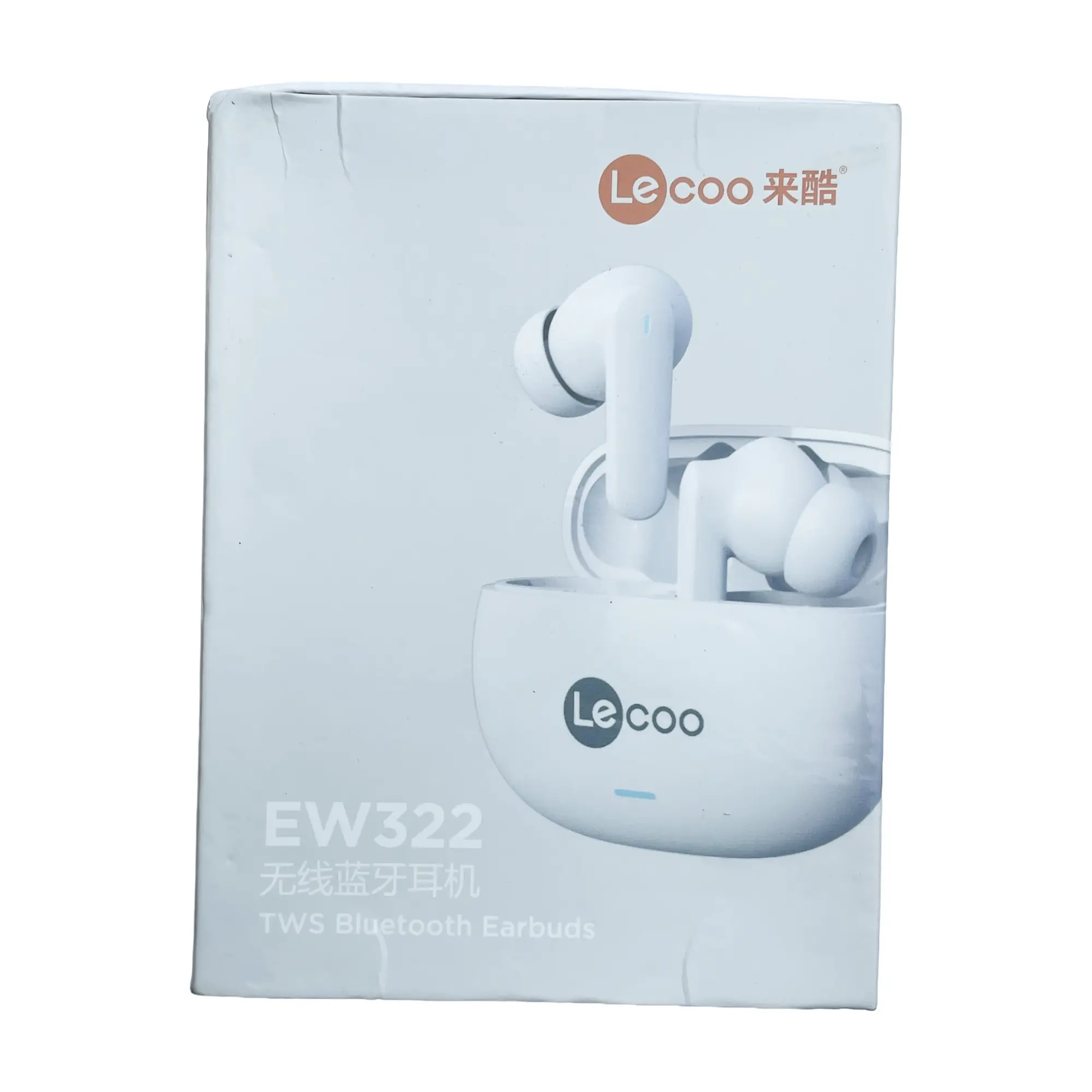 techify.pk-best-earbuds-pakistan
