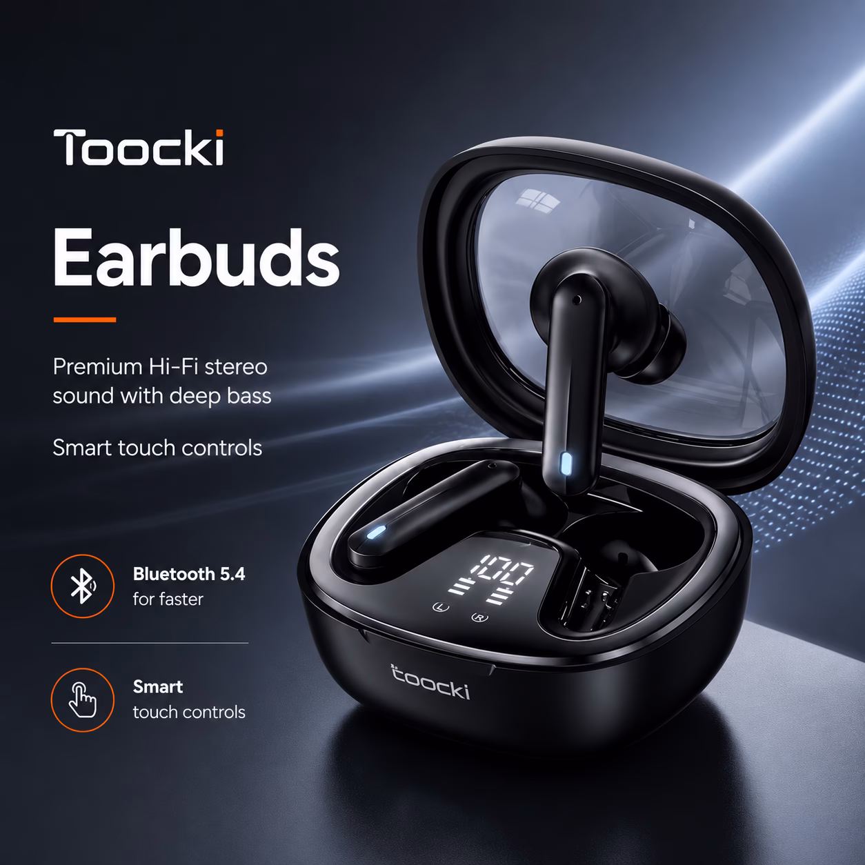 techify.pk-best-ultra