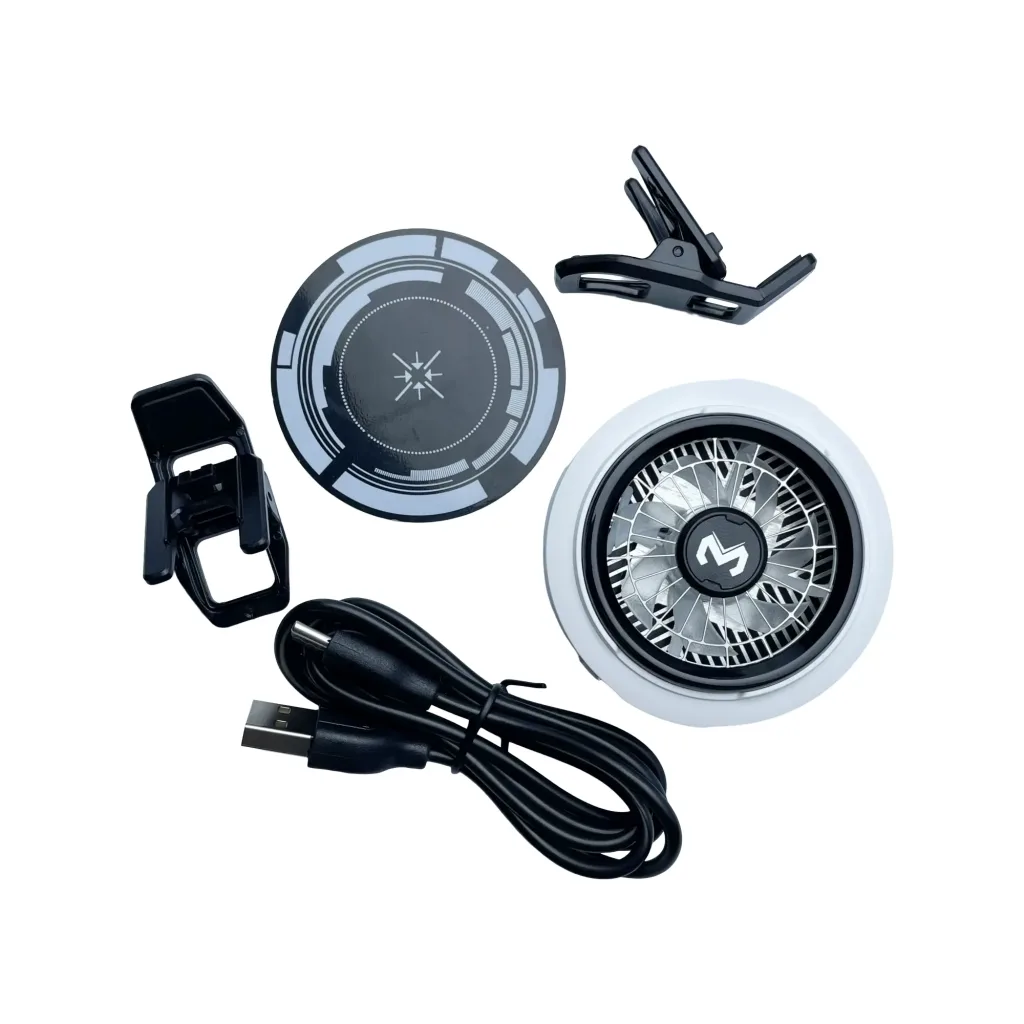 techify.pk-cooler-best-cooler-fan-in-pakistan