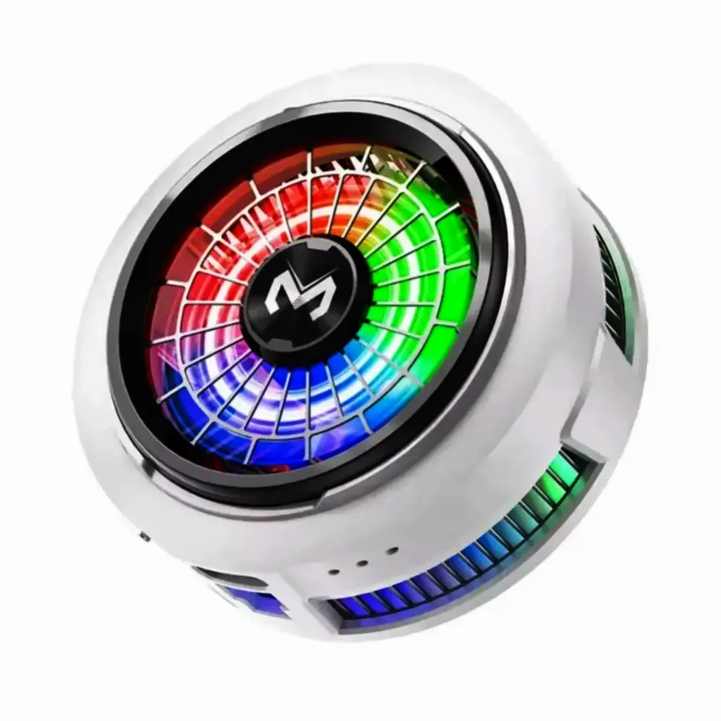 techify.pk-cooler-fan