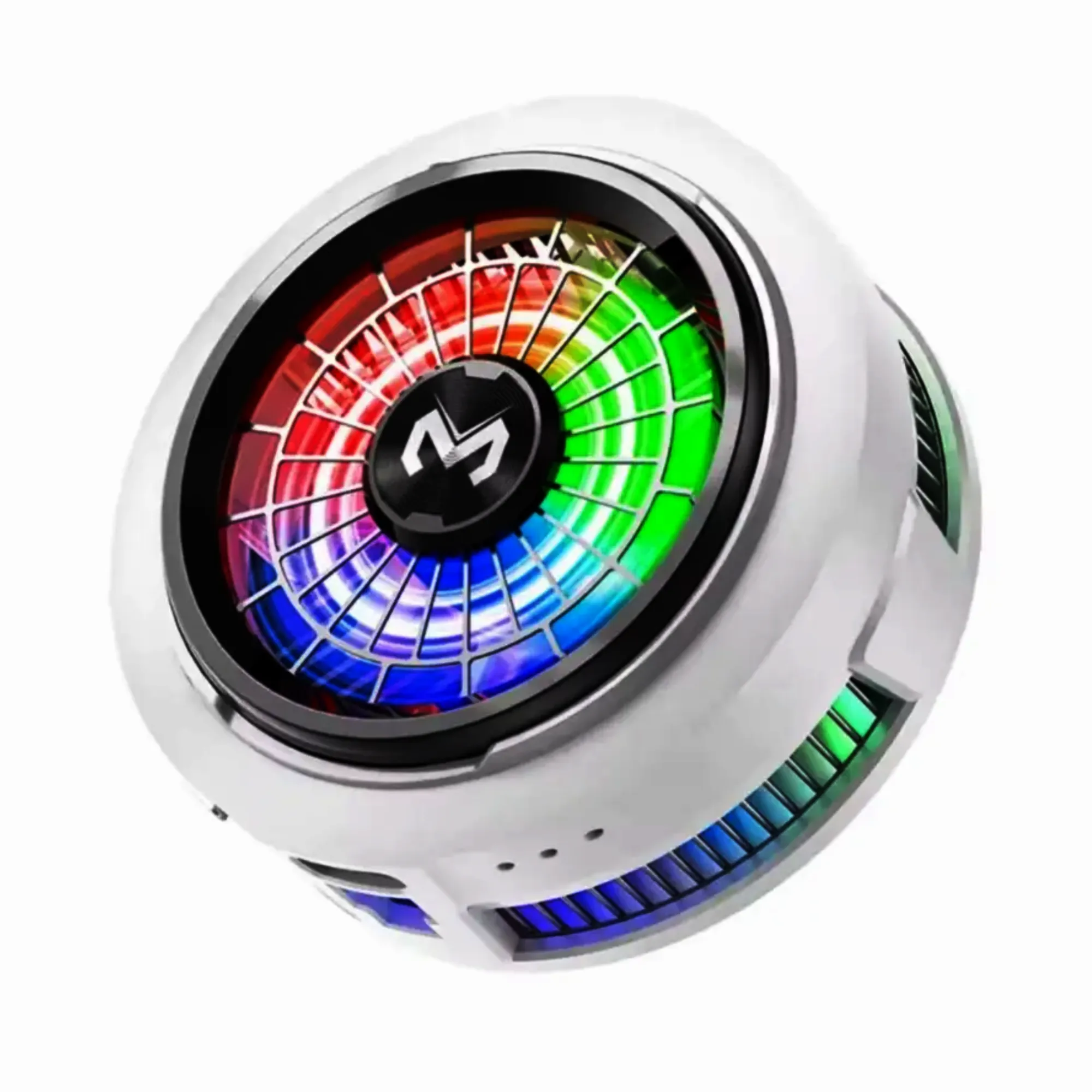 techify.pk-cooler-fan