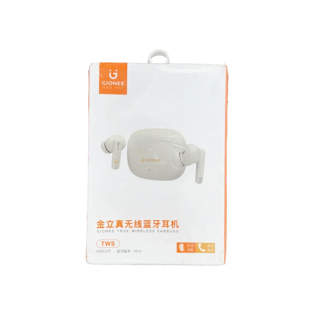 techify.pk-gionee-best-earbuds-in-of-all-time