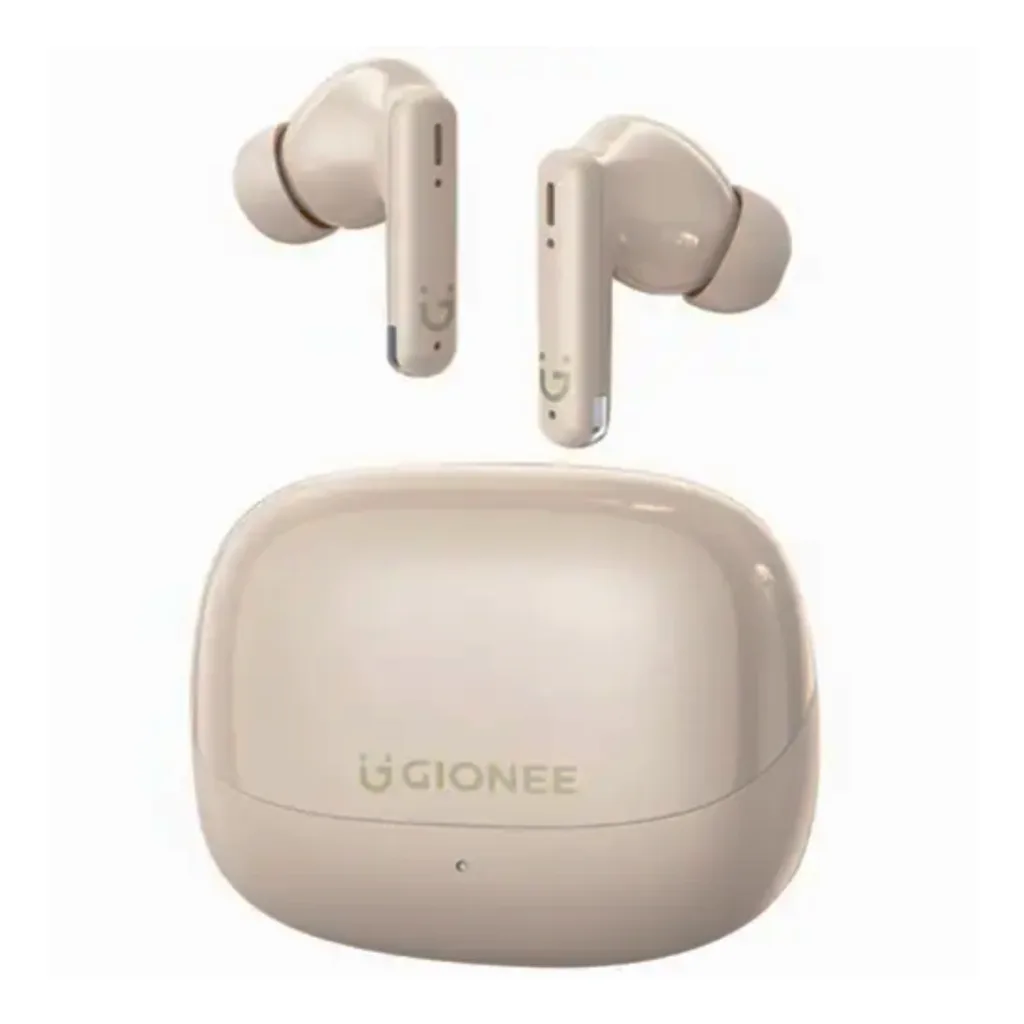 techify.pk-gionee-best-earbuds-in-pakistan-for-all