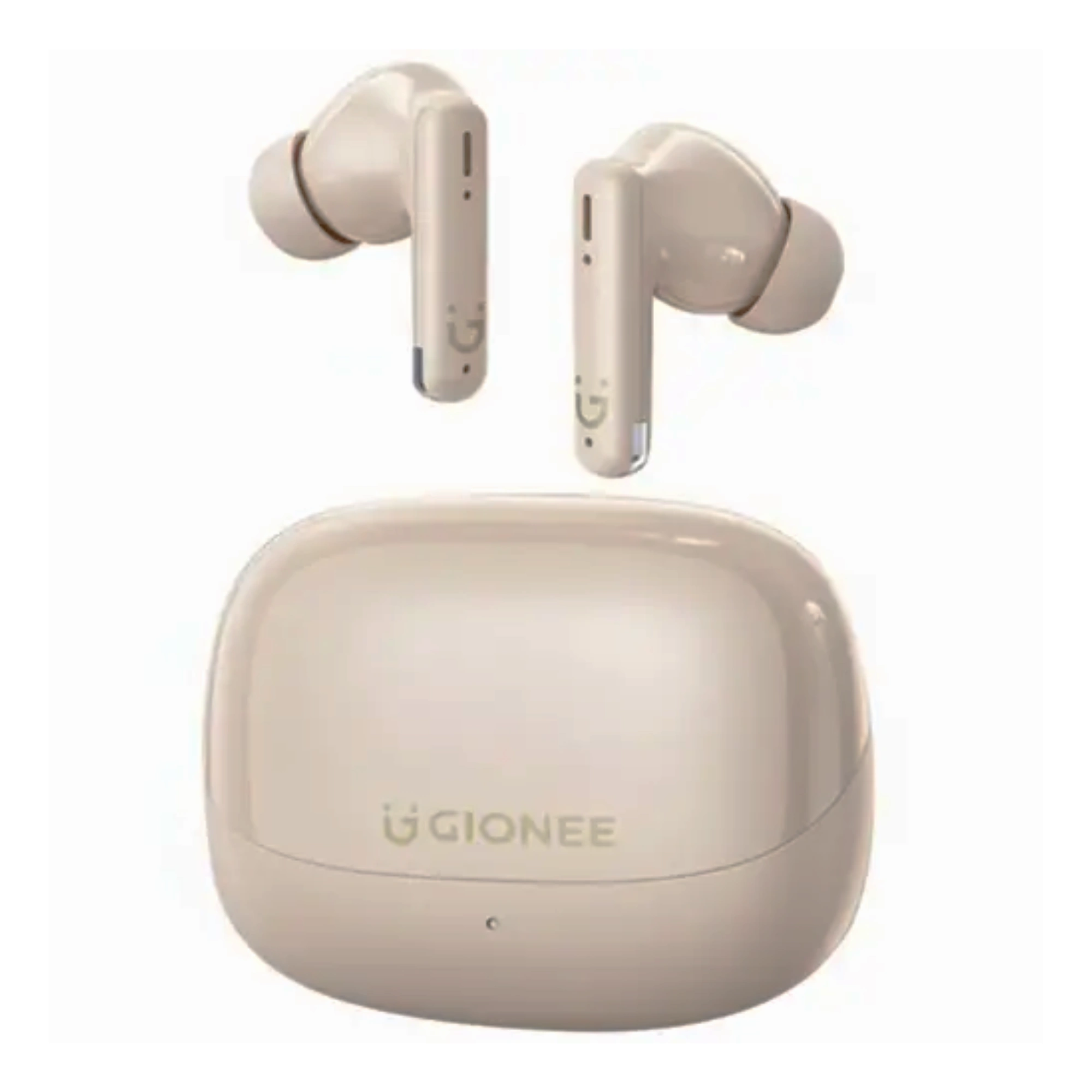 techify.pk-gionee-best-earbuds-in-pakistan-for-all