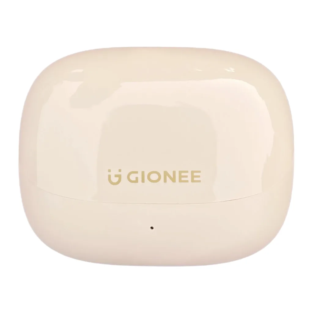 techify.pk-gionee-best-earbuds-in-pakistan-tws