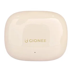 techify.pk-gionee-best-earbuds-in-pakistan-tws