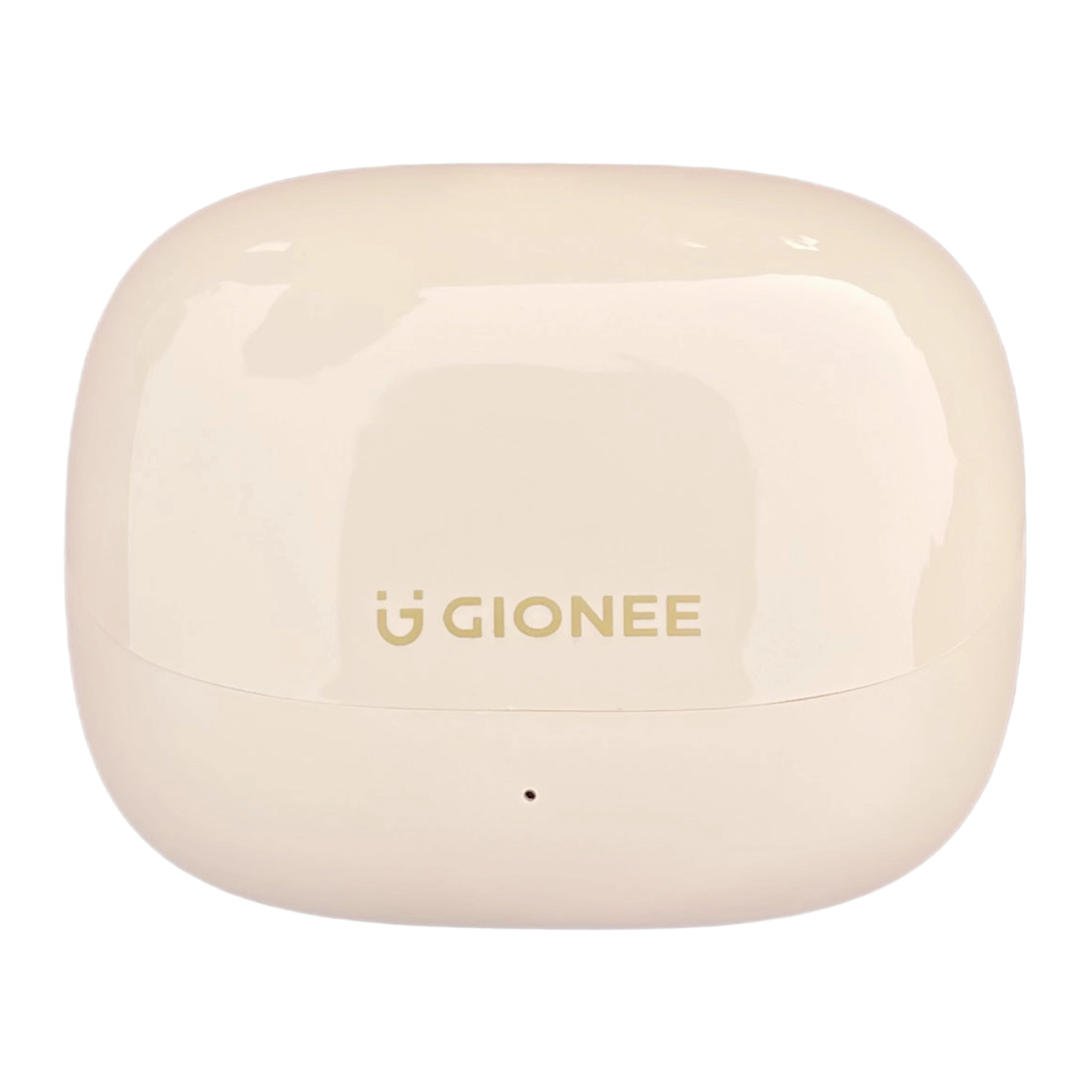 techify.pk-gionee-best-earbuds-in-pakistan-tws