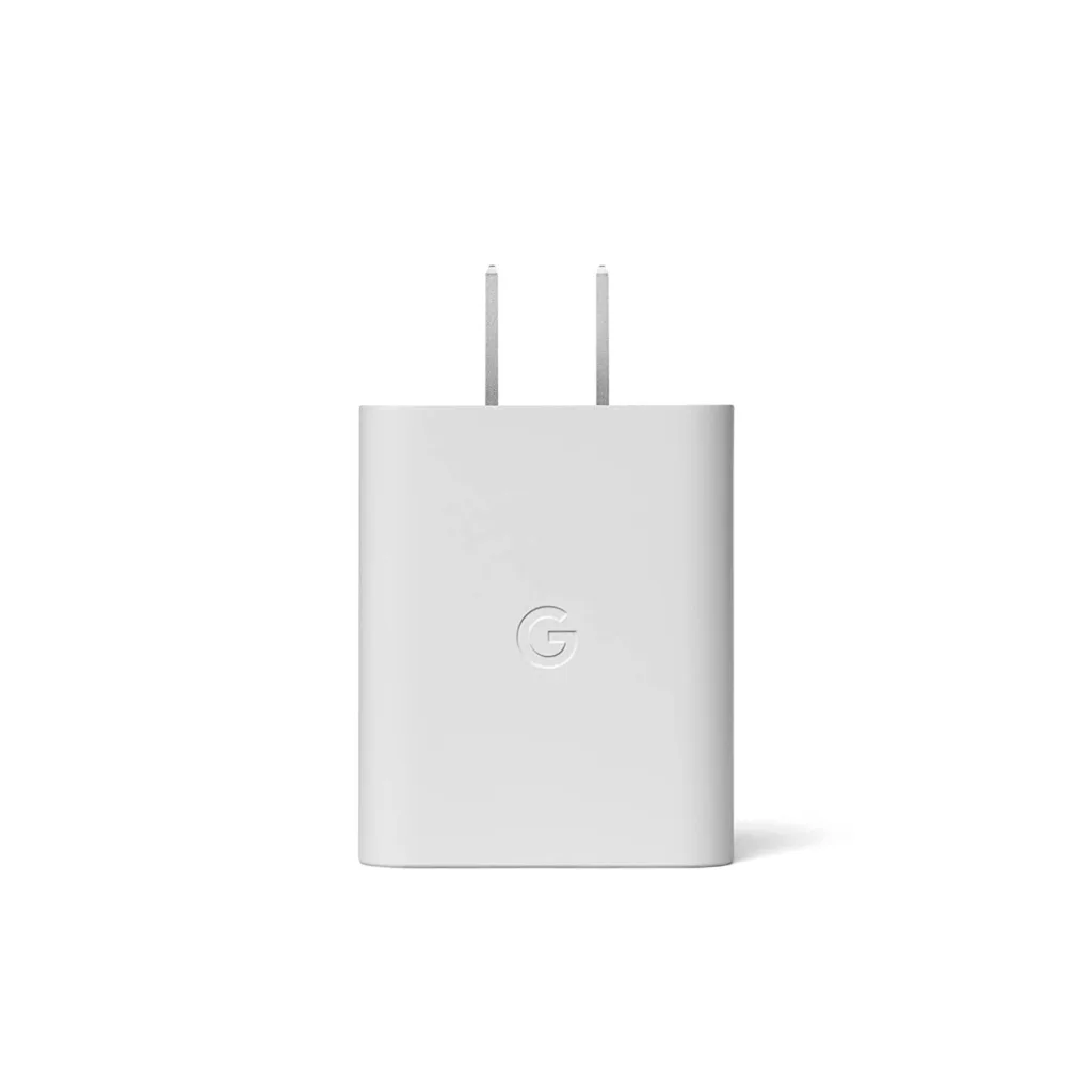 techify.pk-google-pixel-30w-fast-charger-original
