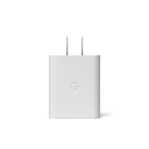 techify.pk-google-pixel-30w-fast-charger-original