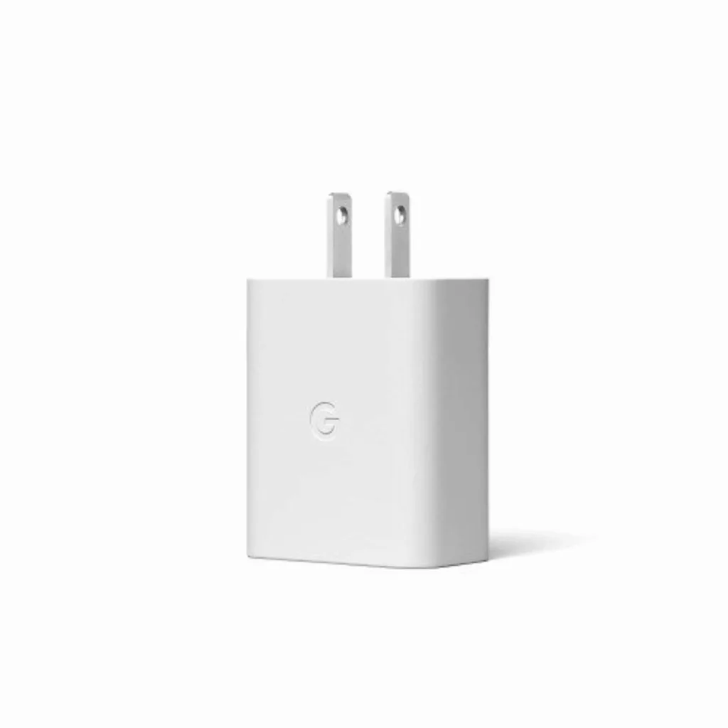 techify.pk-google-pixel-30w-fast-charger-original-for-type-c