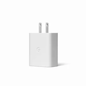 techify.pk-google-pixel-30w-fast-charger-original-for-type-c