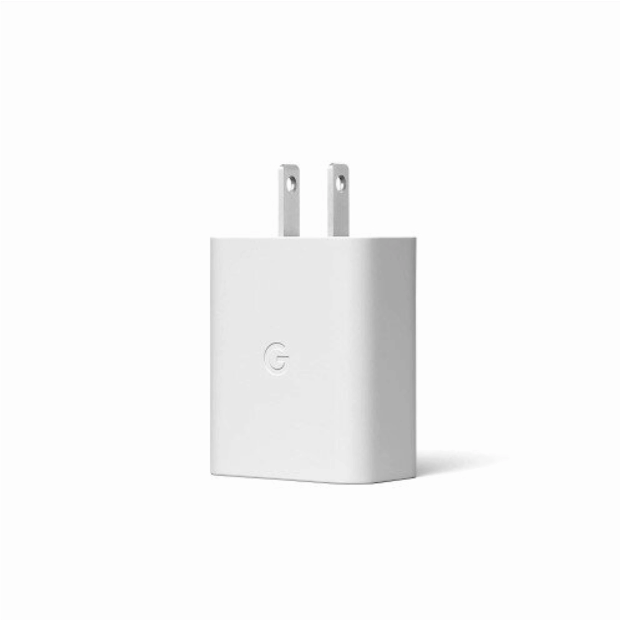 techify.pk-google-pixel-30w-fast-charger-original-for-type-c