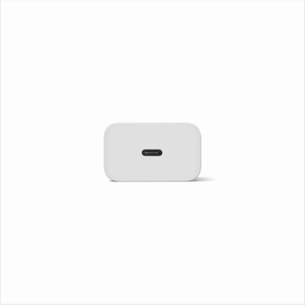 techify.pk-google-pixel-30w-fast-charger-original-in-pakistan