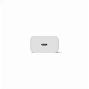 techify.pk-google-pixel-30w-fast-charger-original-in-pakistan