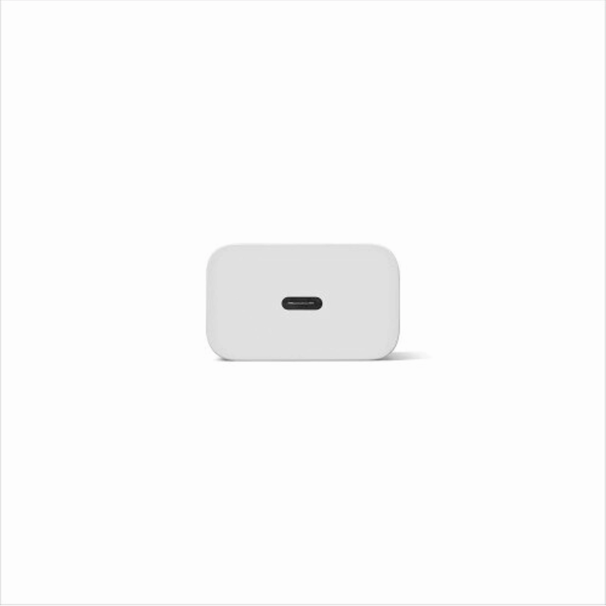 techify.pk-google-pixel-30w-fast-charger-original-in-pakistan