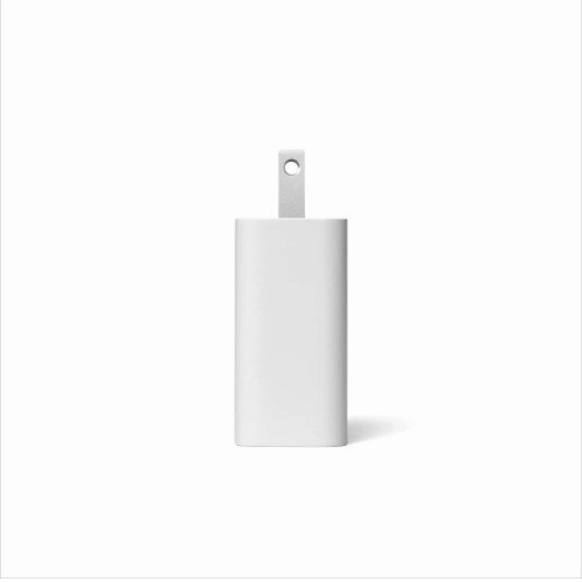 techify.pk-google-pixel-30w-fast-charger-original-under-warrant